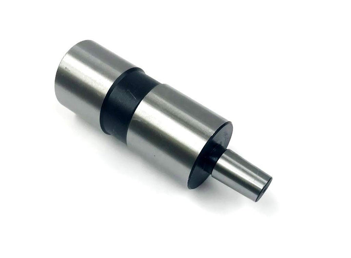 HHIP Bohrfutterdorn, 3700-0173, 1-1/4 Zoll bis Jt33
