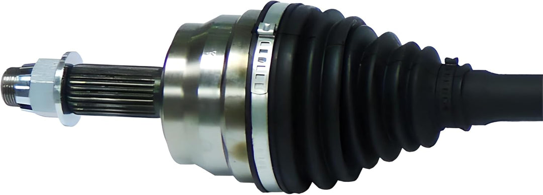 SKF VKJC 3202 Antriebswelle