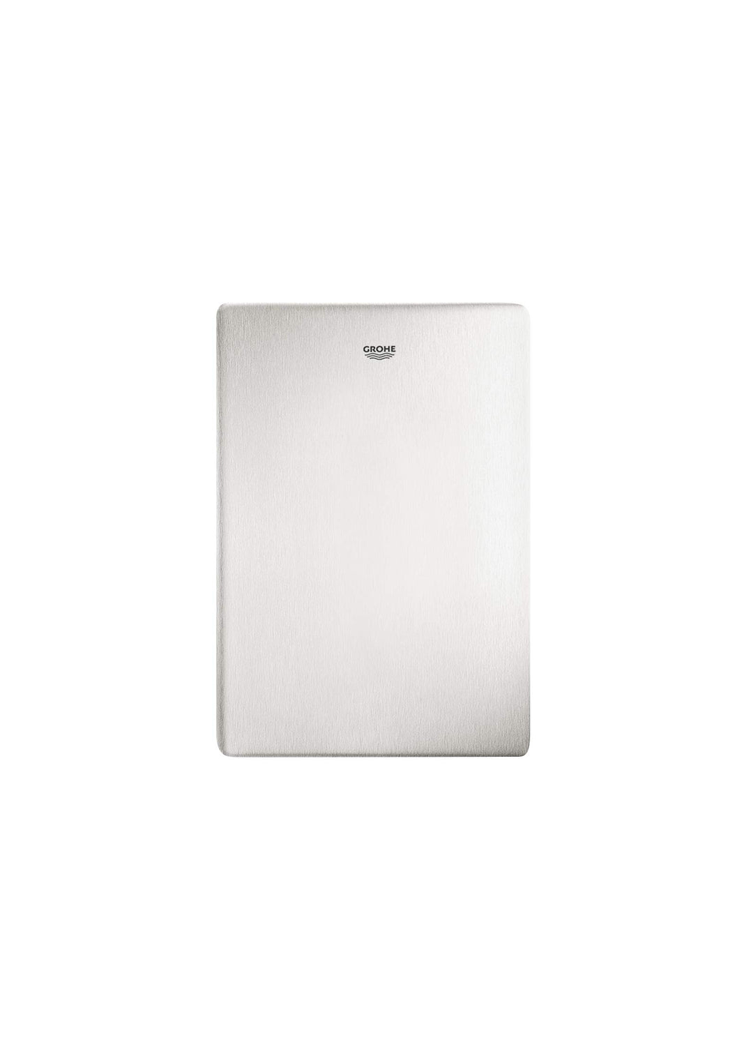 Tasterbet. f. Sk 6L oder GD2 Elektr.