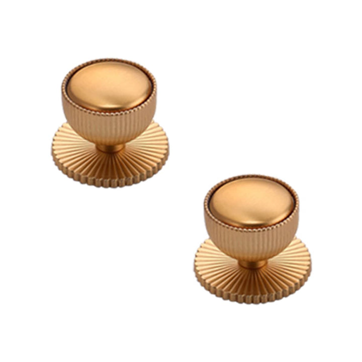 2 Stück Selbstklebende Griffe Schrankgriffe Türgriffe Schubladenknöpfe Griffe zum kleben Metallgriff