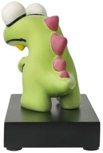 Goebel Figur Ed Heck Roar - Pop Art