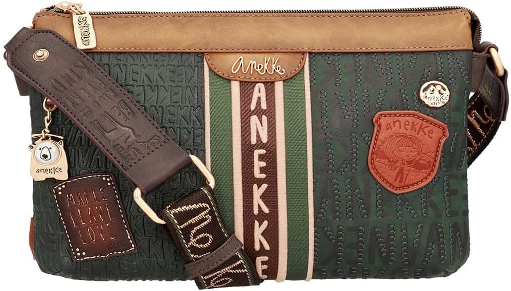 Anekke Canada Umhängetasche 28 cm