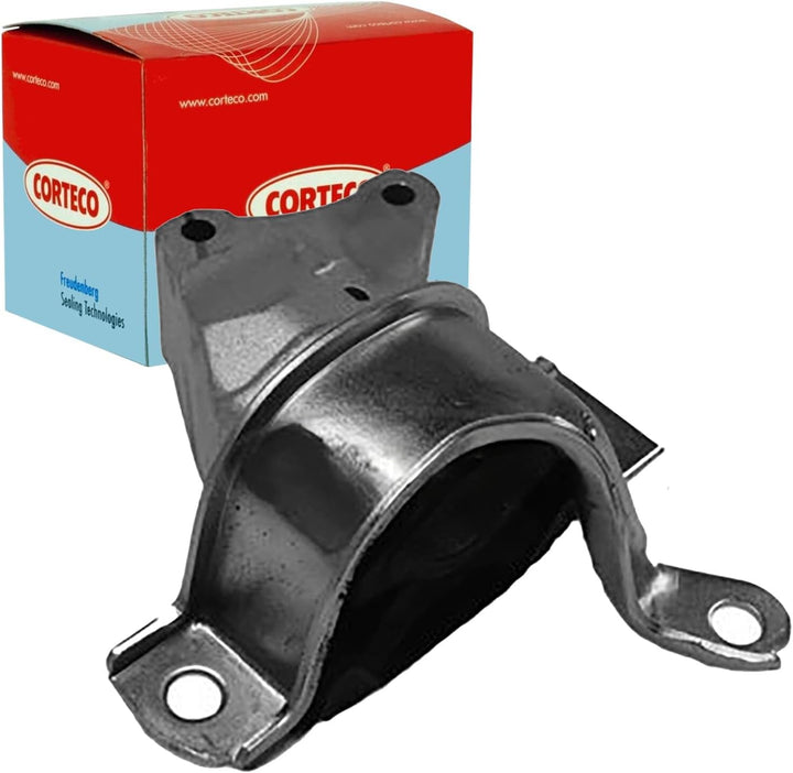 Corteco 80001485 Lagerung, Motor