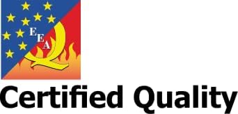 Riess, 0040-020, Schnabeltopf 12, CLASSIC - COLOR ROT, Durchmesser 12 cm, Höhe 11.5 cm, Inhalt 1 Lit