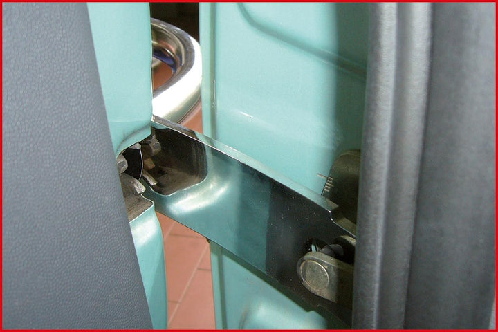 KS Tools 150.1605 Universal-Richteisen, 700mm