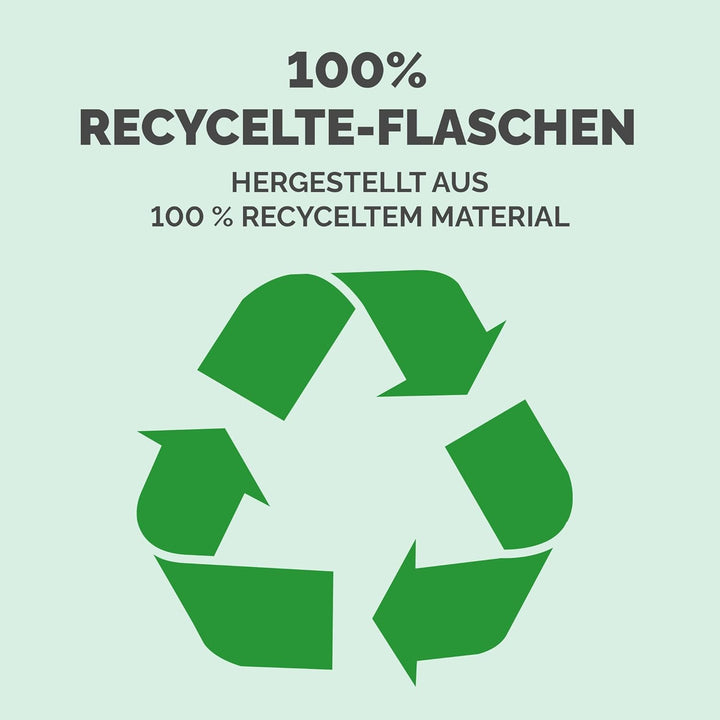 Fellowes Aktenvernichter-Öl, Inhalt: 355 ml, zur Pflege von Partikelschnitt- und Mikroschnitt Aktenv