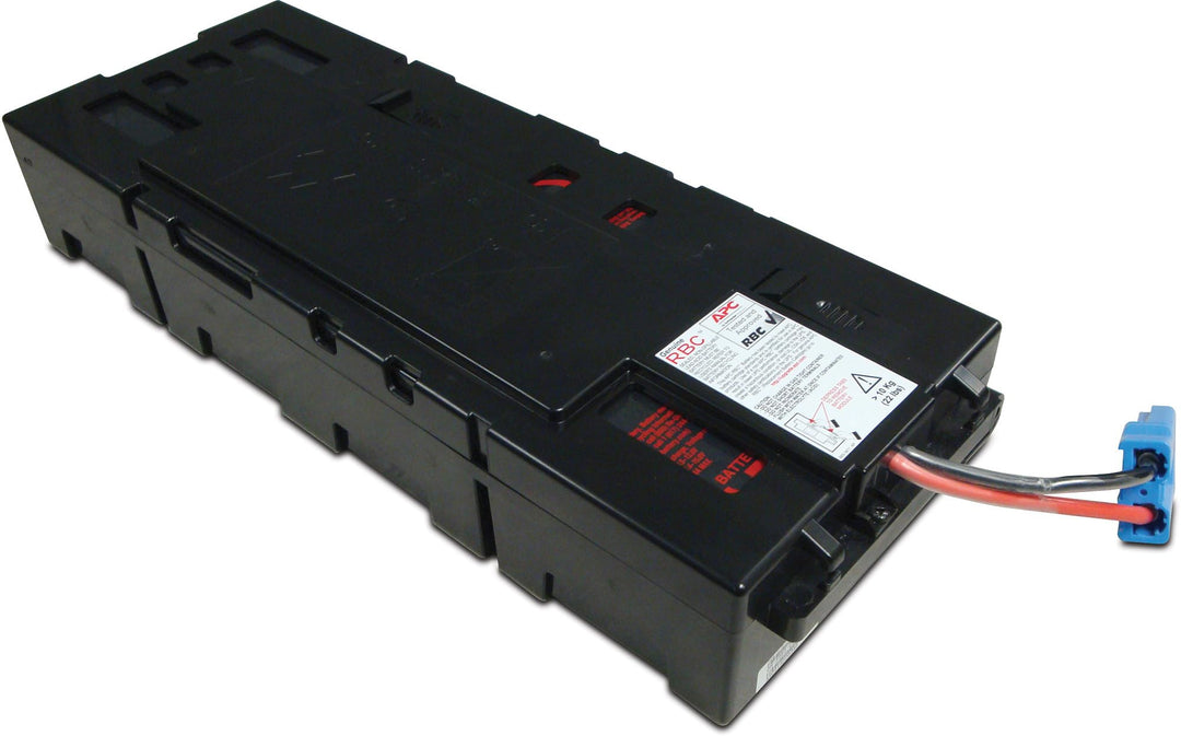 esprinet – USV APC Akku Ersatz 115