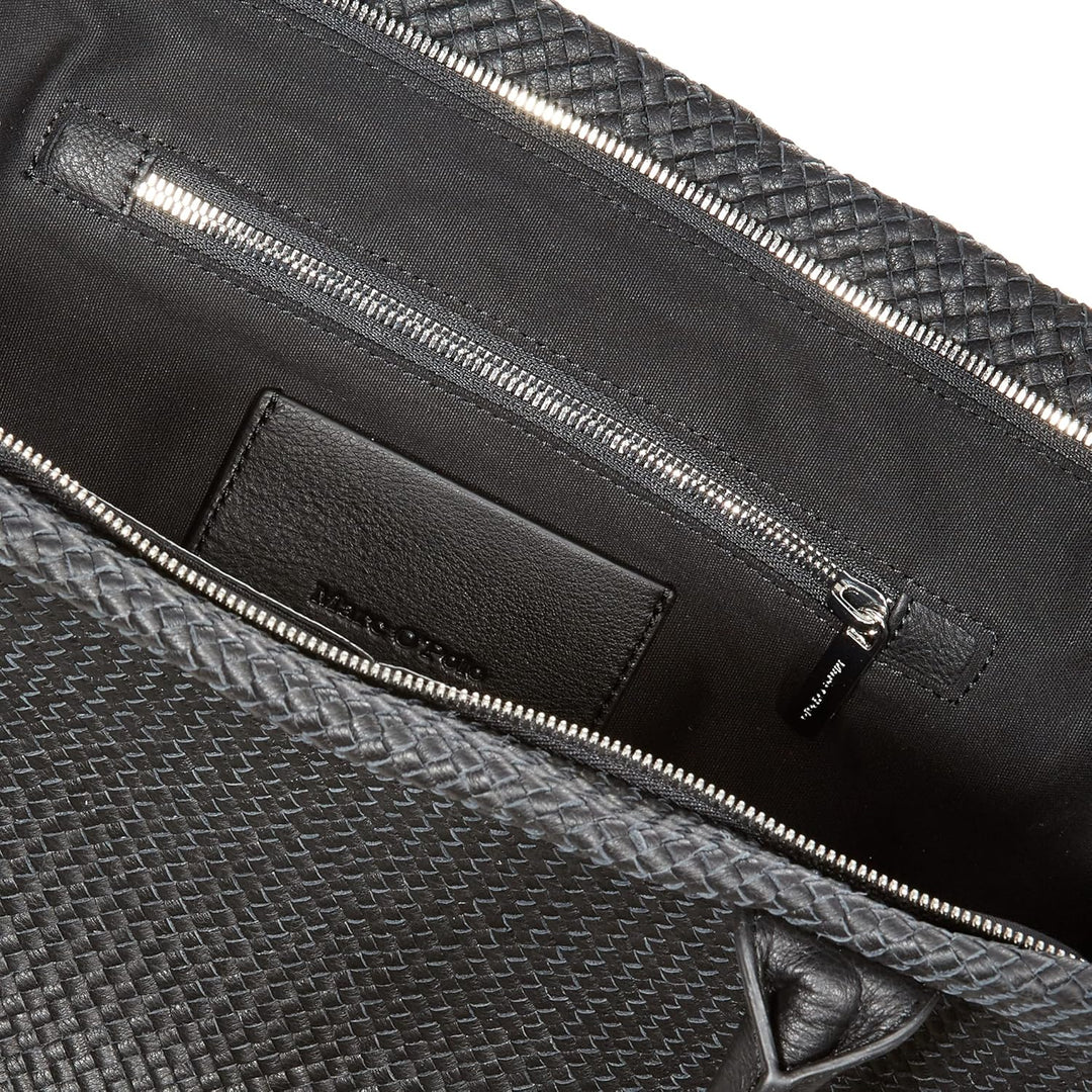 Marc O'Polo Damen WERA Schultertasche
