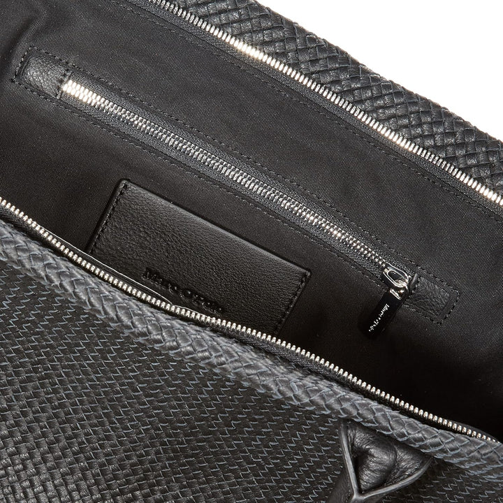 Marc O'Polo Damen WERA Schultertasche