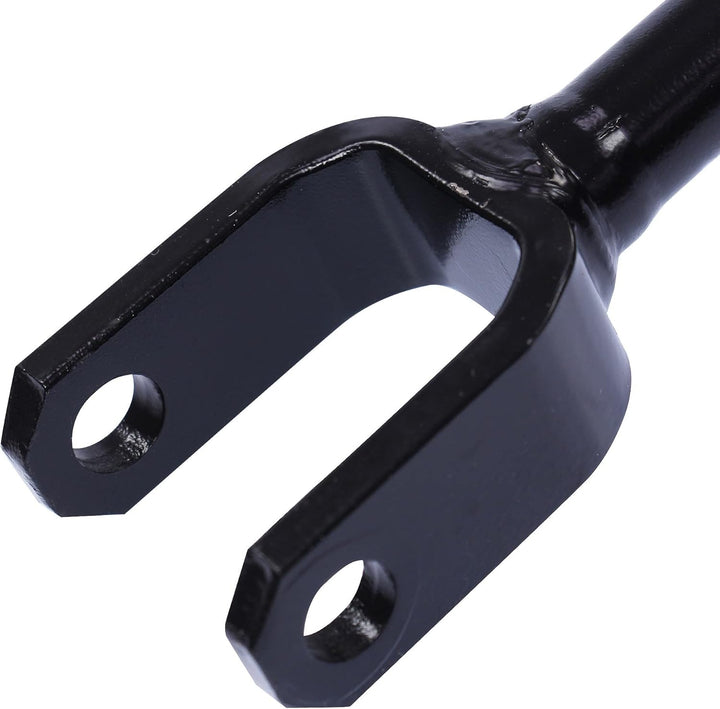 Sachs 558 301 Super Touring StoÃŸdämpfer