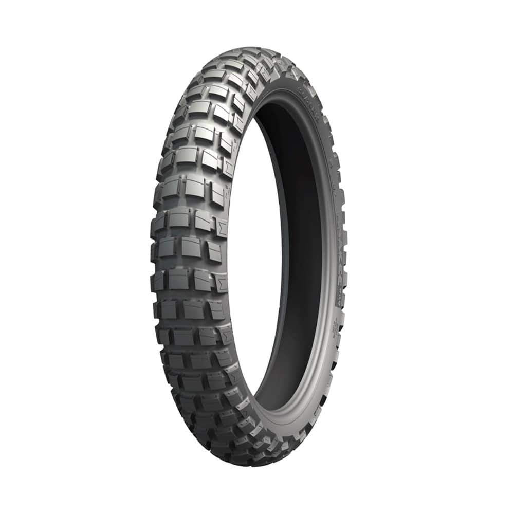 Michelin 884521-110/80/R19 59R - E/C/73dB - Ganzjahresreifen