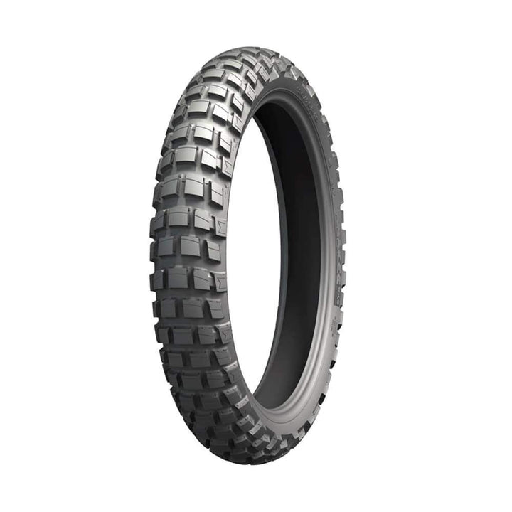 Michelin 884521-110/80/R19 59R - E/C/73dB - Ganzjahresreifen