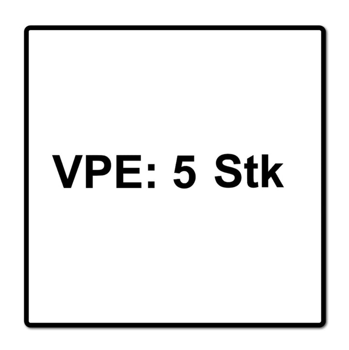 ERROR: