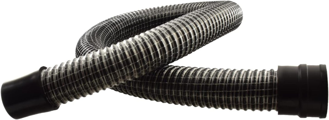 Saugschlauch für Hako B310 R, B1050, B1100 - Schlauch Absaugschlauch Vacuum Hose