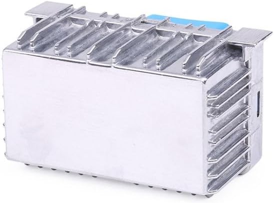 HELLA 4RV 008 188-591 Steuergerät, Glühzeit - 12V - Anschlussanzahl: 7 - Zylinderanzahl: 4