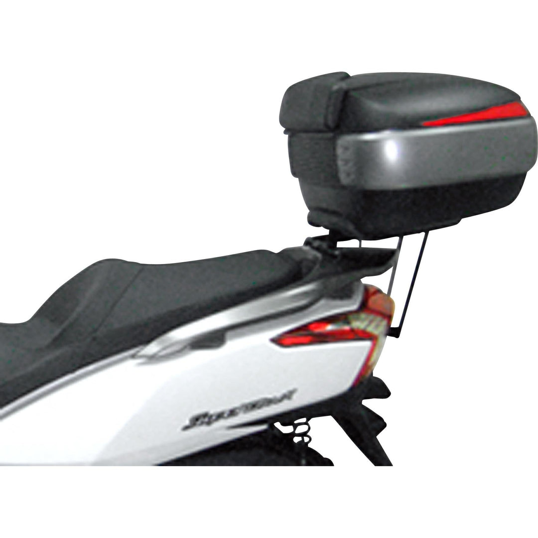 K0sp19st - befestigungen und beschläge für kofferraum top master kompatibel mit kymco super dink/dow
