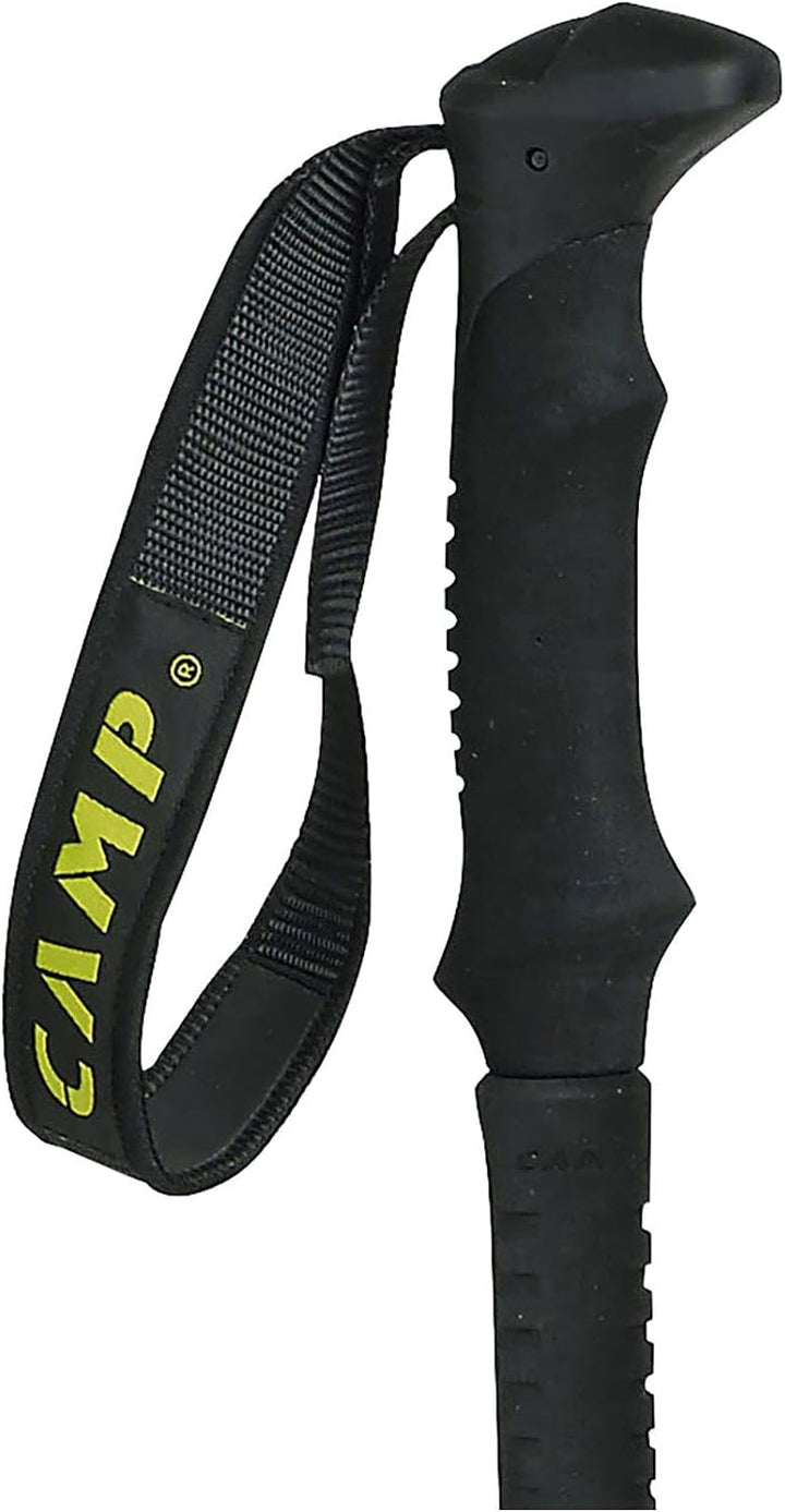 CAMP Ski Track Pole 0