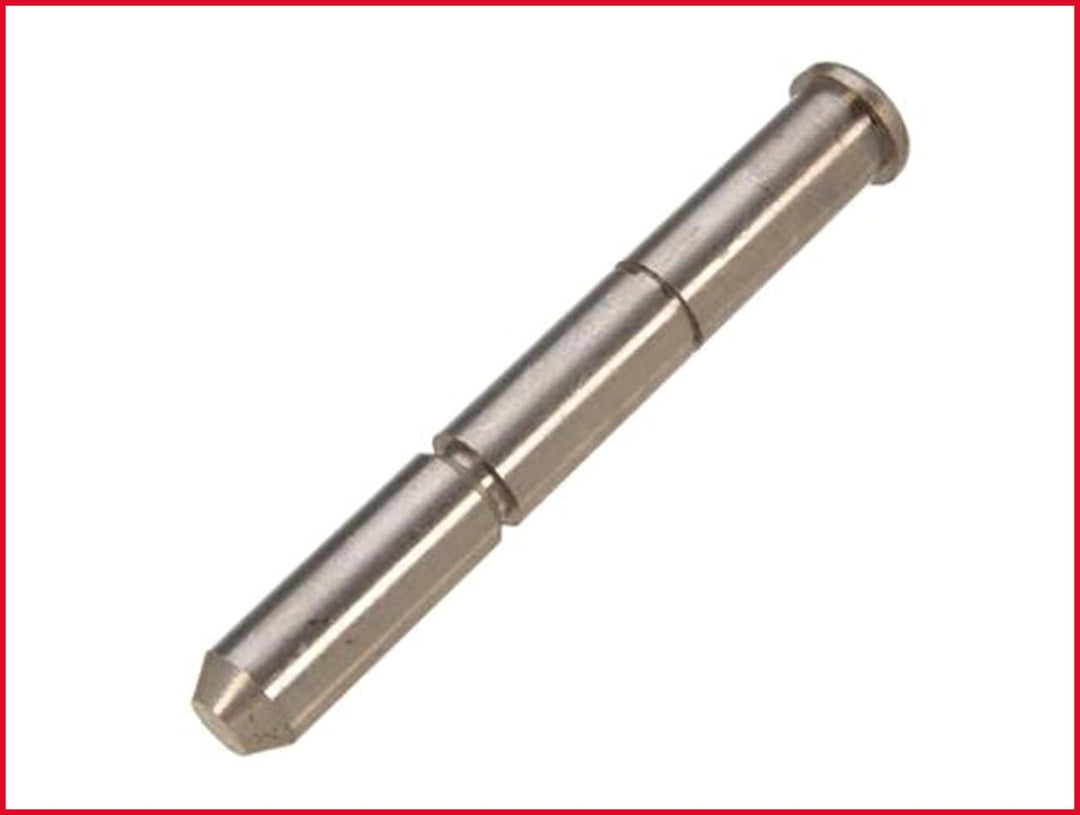 KS Tools 700.1135 Abzieher-Satz für Gleitschienenbolzen, 5-tlg.