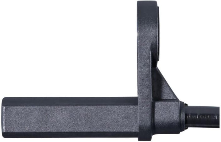 HELLA 6PU 010 039-891 Sensor, Raddrehzahl - 12V - Kabel: 1010mm
