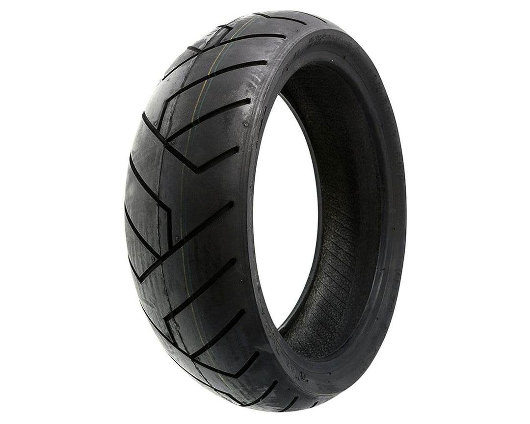 Vee Rubber VRM119C Rollerreifen 120/70-12 60PTL