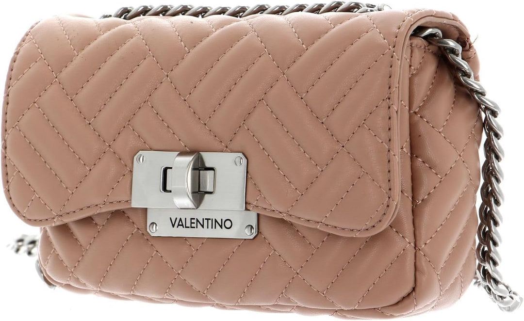 VALENTINO Special Chiara Umhängetasche 20 cm