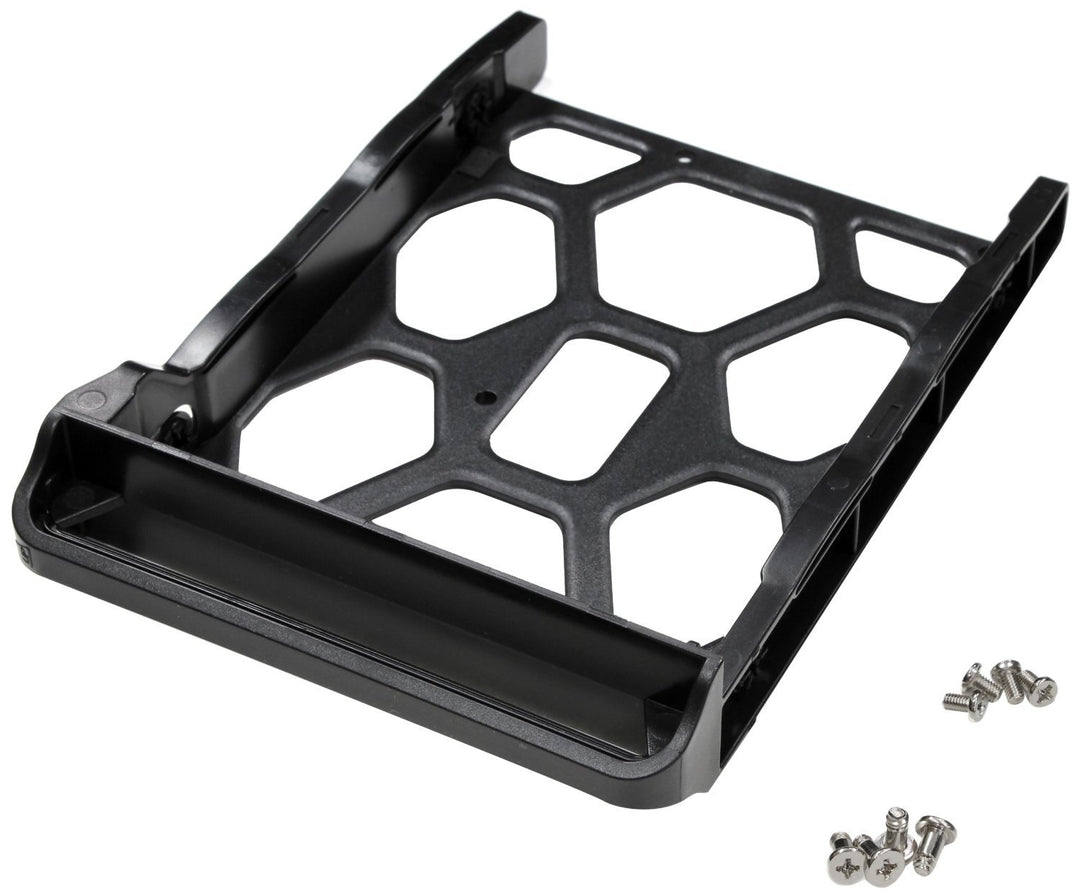 Synology HDD Tray Type D7