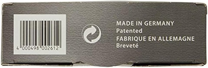 Good Boy Flexi Hundeleine Standard 2 Für Hunde, Farblich sortiert