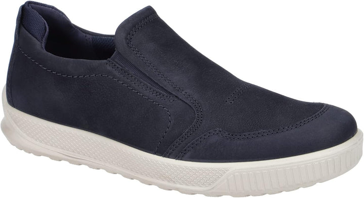 ECCO Herren Byway Sneaker 45 EU Night Sky Night Sky 501614, 45 EU Night Sky Night Sky 501614