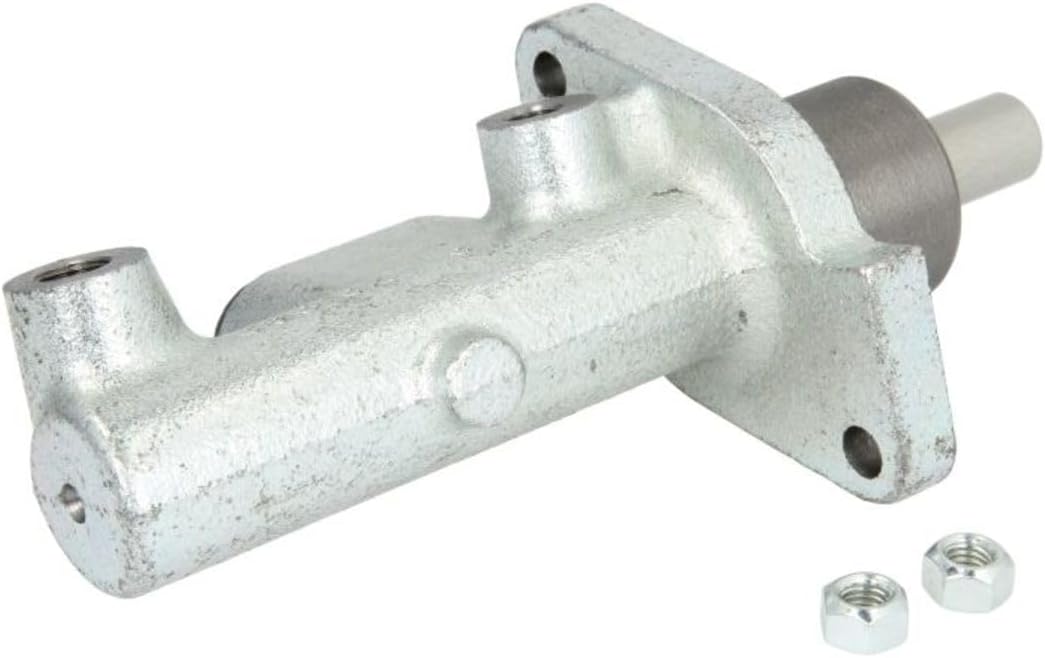 TRW Automotive AfterMarket PMH180 Geberzylinder