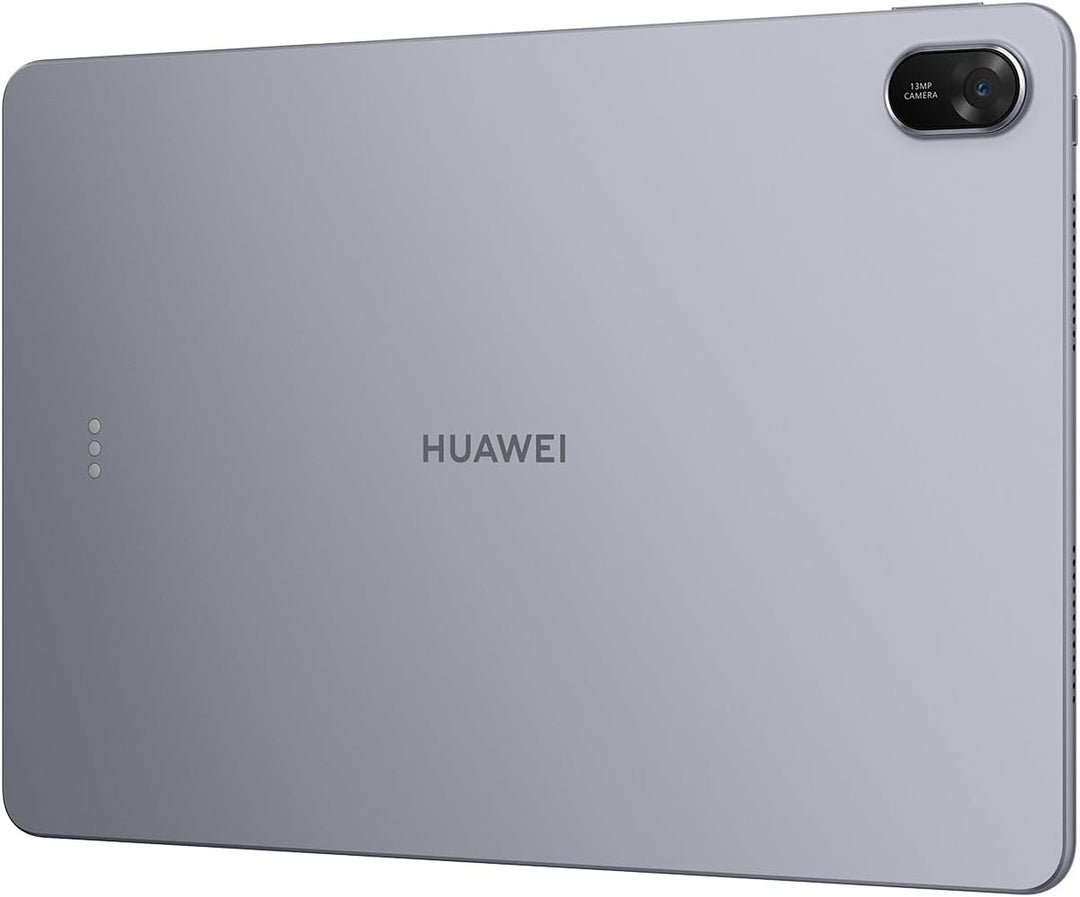 Huawei MatePad 11.5 8+256 GB WiFi AG Space Gray