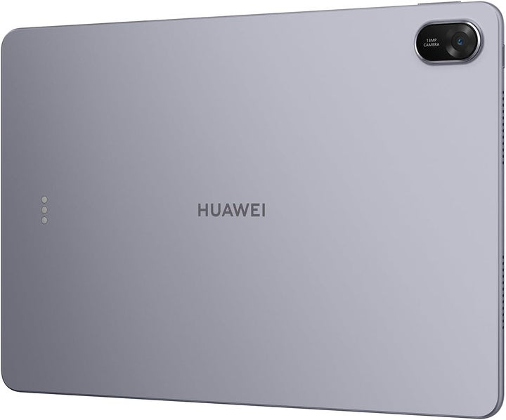 Huawei MatePad 11.5 8+256 GB WiFi AG Space Gray