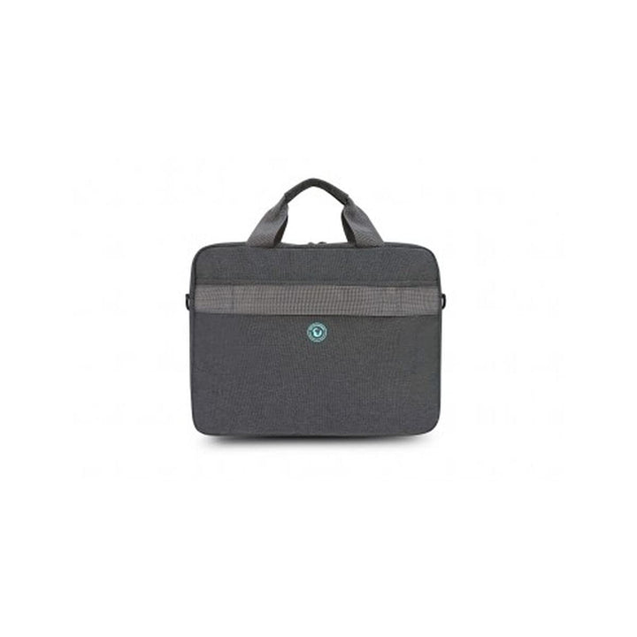 Urban Factory Toploading Bag