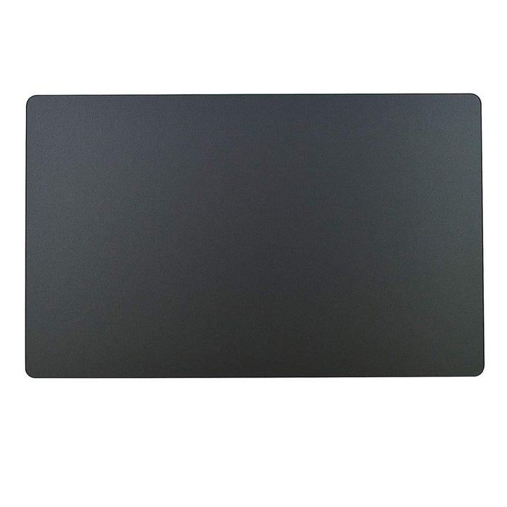OLVINS Graue Farbe Ersatz Trackpad Touchpad für MacBook Pro Retina 15 "A1707 Trackpad (Ende 2016 Mit