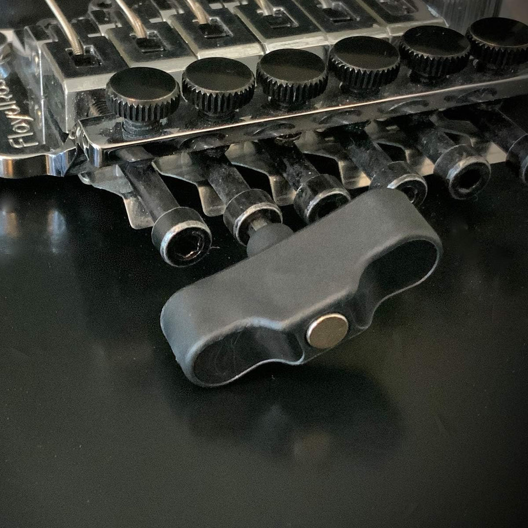 HexHider 3mm Allen Wrench 4er Pack