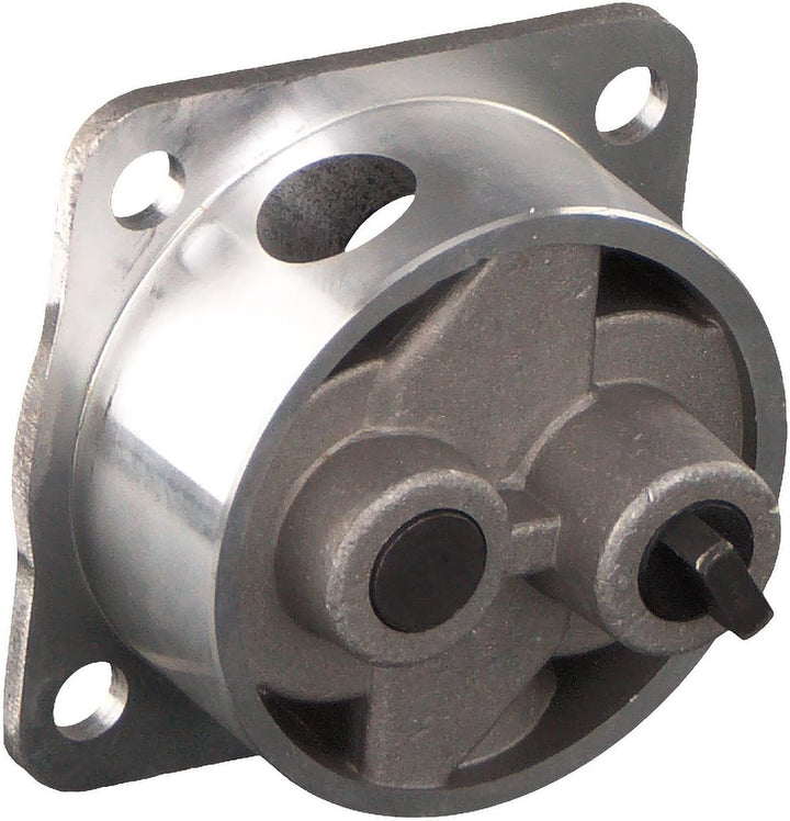 febi bilstein 01733 Ölpumpe , 1 Stück