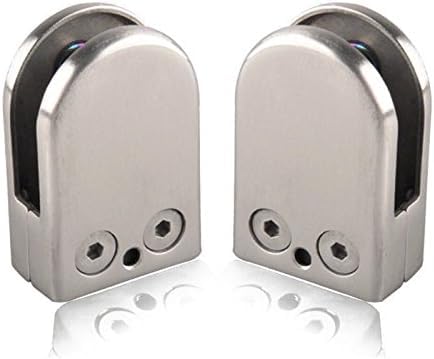 2 in 1 multifunktionaler R-MRC-ND