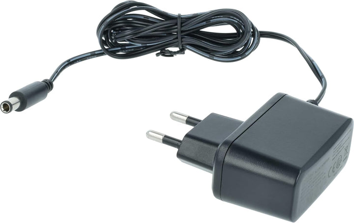 vhbw Netzteil kompatibel mit Bosch PSR 10,8 LI-2 3603JA4000 Werkzeug, Elektrowerkzeug - 145 cm
