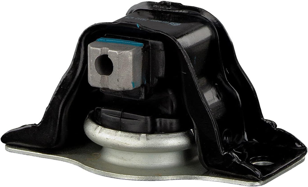 febi bilstein 29312 Motorlager , 1 Stück