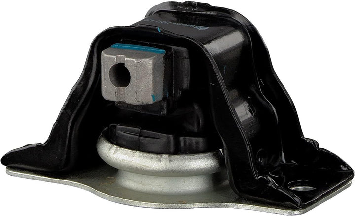 febi bilstein 29312 Motorlager , 1 Stück