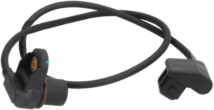 DELPHI SS11018 Sensor, Nockenwellenposition Nockenwellensensor