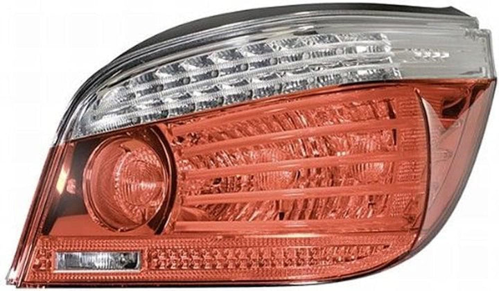HELLA 2VP 009 425-111 Heckleuchte - LED - links - für u.a. BMW 5 (E60), Links