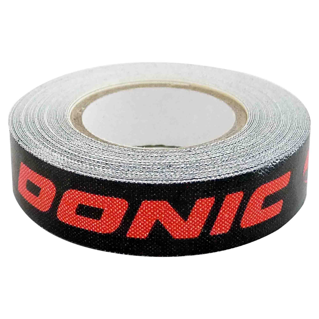 Donic Kantenband 12mm/50m