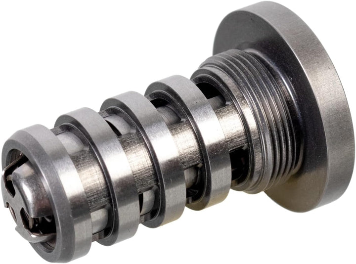 febi bilstein 40201 Steuerventil für Nockenwellenverstellung , 1 Stück