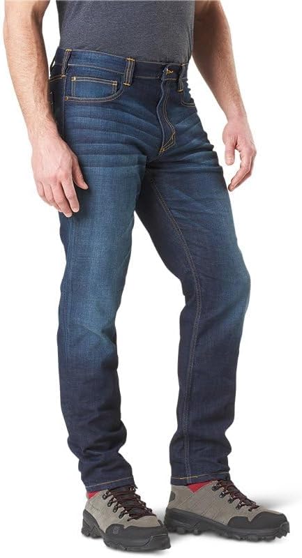 5.11 Tactical Herren &