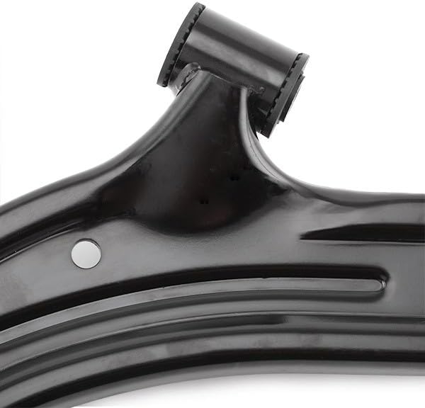 TRW Automotive AfterMarket JTC1164 Querlenker