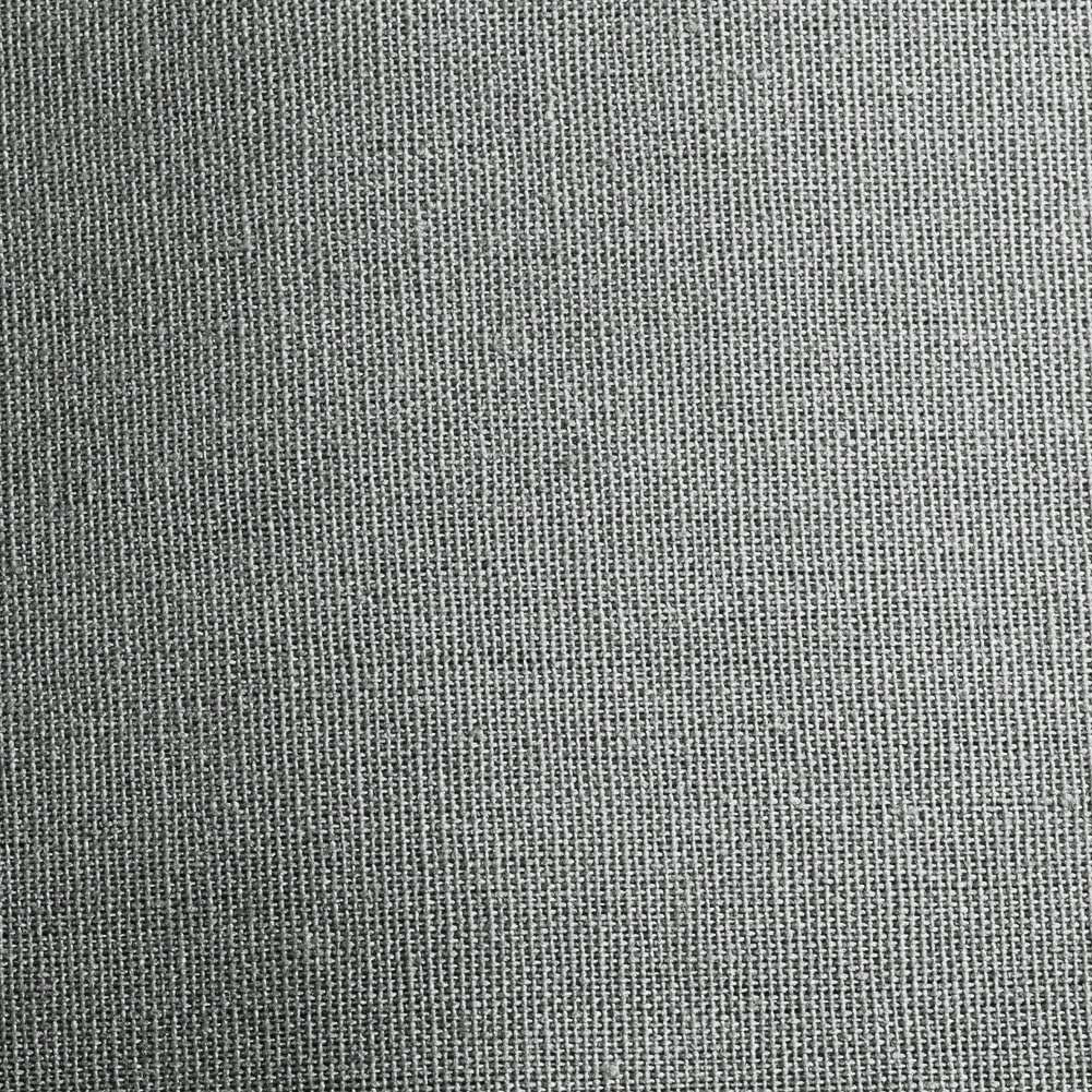 Neewer 3 x 3,6M PRO Photo Studio Premium Polyester Faltbarer Hintergrund Hintergrund für Fotografie,
