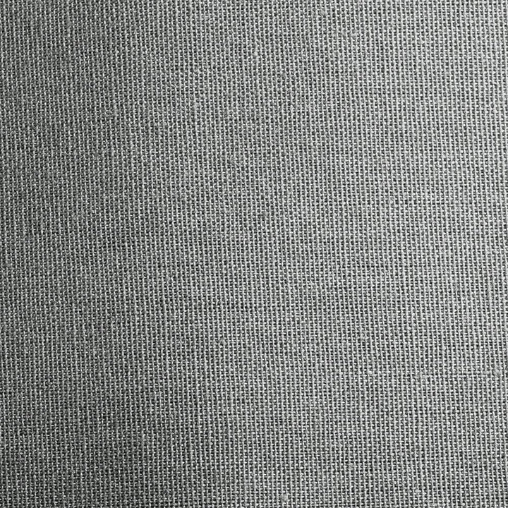 Neewer 3 x 3,6M PRO Photo Studio Premium Polyester Faltbarer Hintergrund Hintergrund für Fotografie,