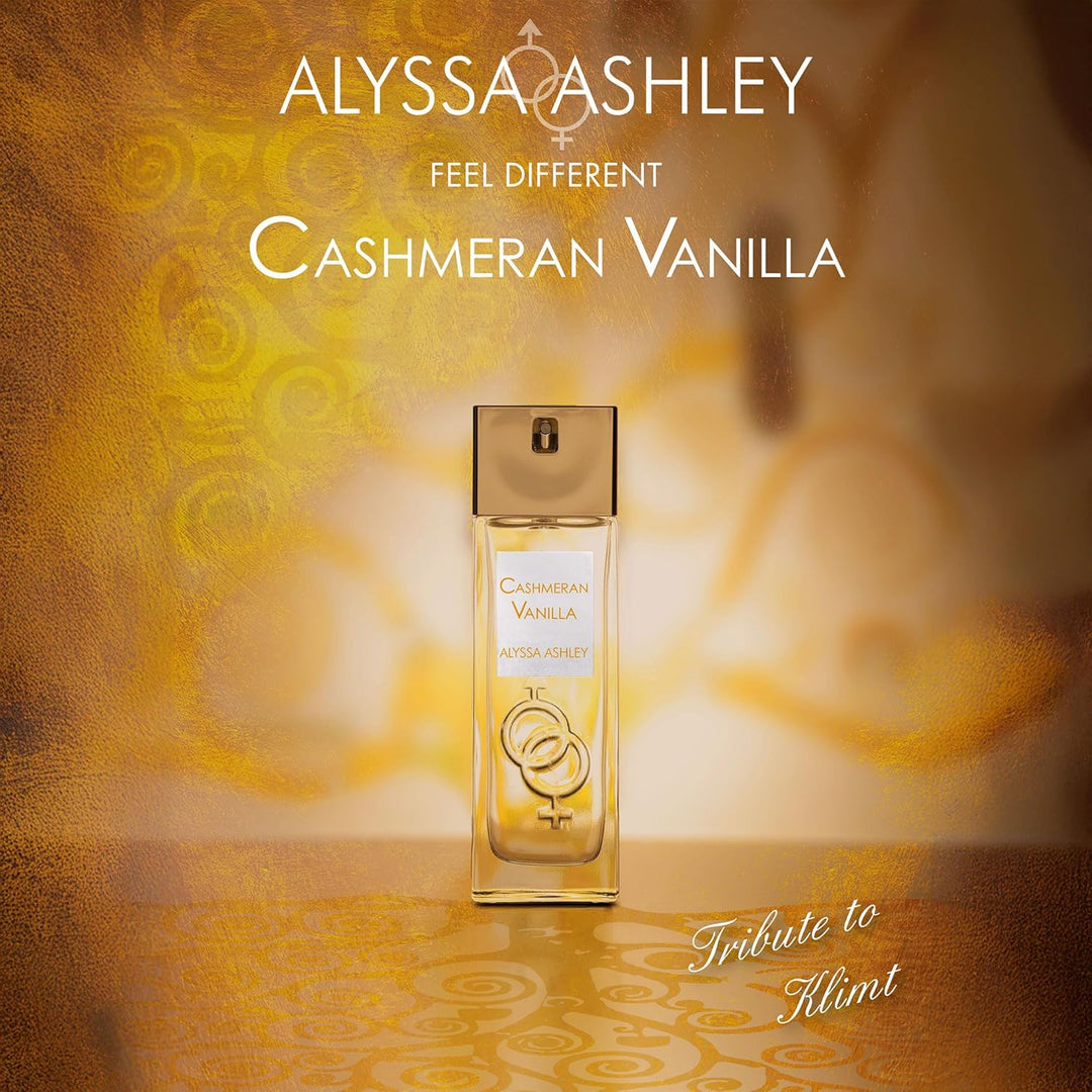 CASHMERAN VANILLA EDP 30 ml