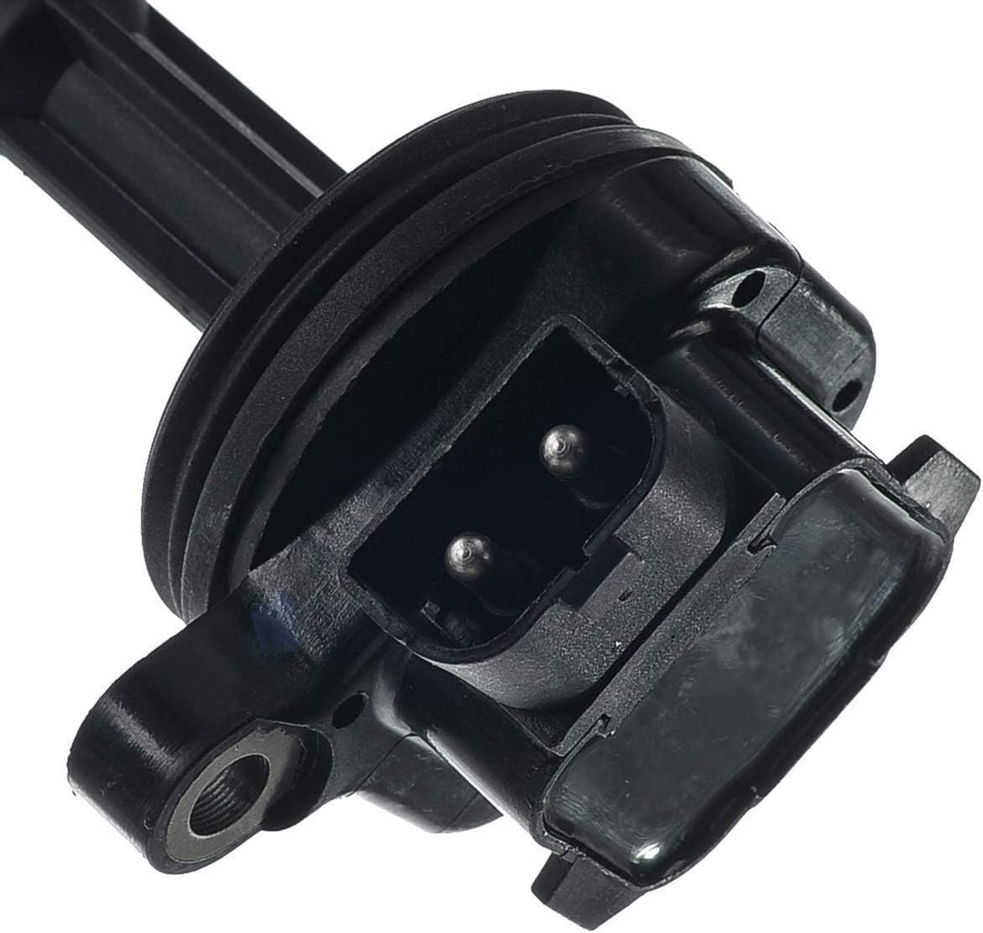 6x Zündspule Zündmodul für 960 964 965 960 II 964 965 S90 V90 2.5L 2.9L 1990-1998 Sechs Stück, Sechs