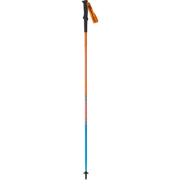 Dynafit Pole Green wanderboot 120 General Lee / Methyl Blue, 120 General Lee / Methyl Blue